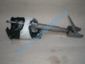 Stľpik riadenia Chevrolet Nubira 1.6